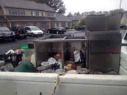 Best Attic Cleanout  in Petaluma, CA